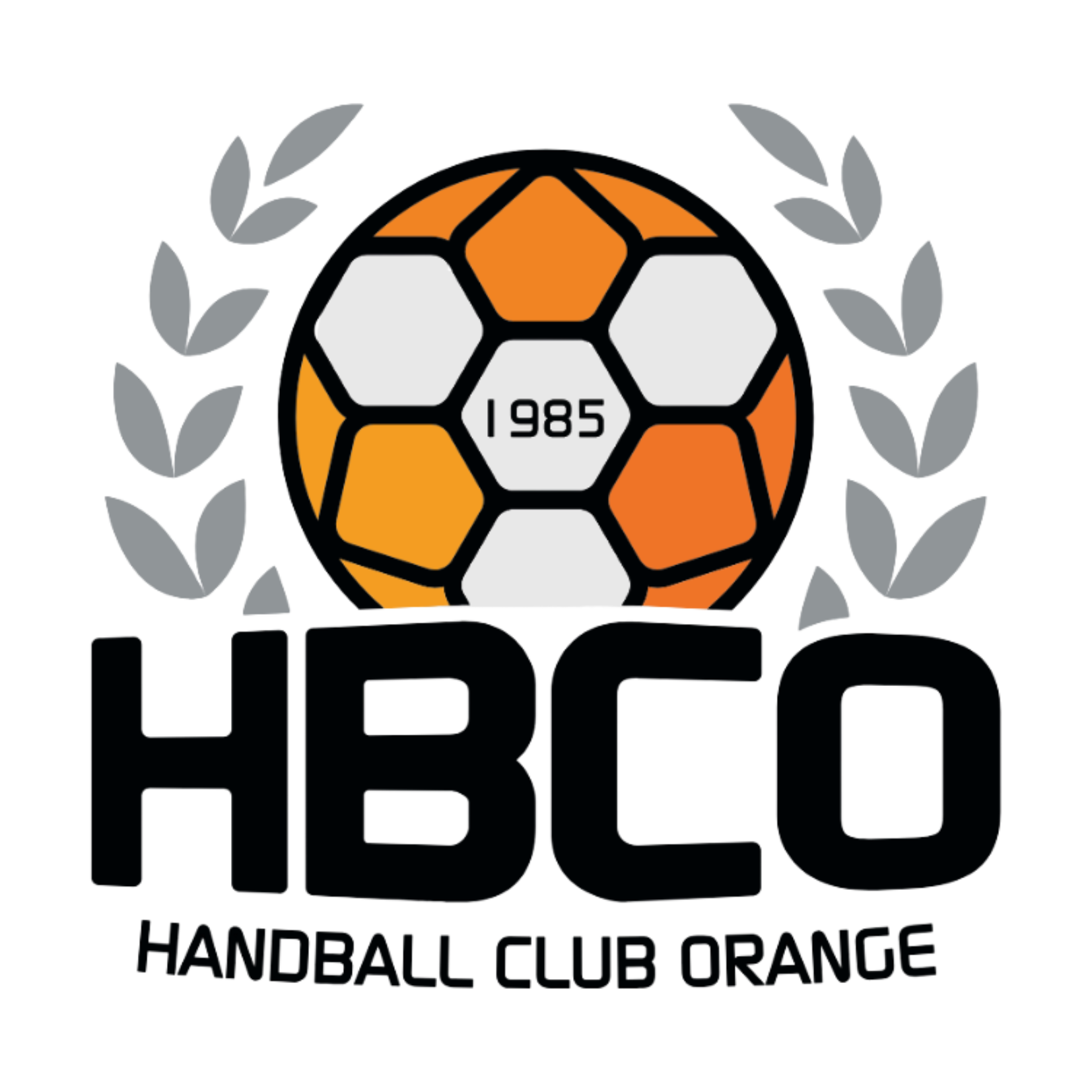 HBCO